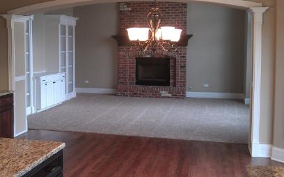 Chicagoland Carpet and Tile