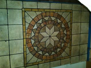 Chicagoland Custom Flooring